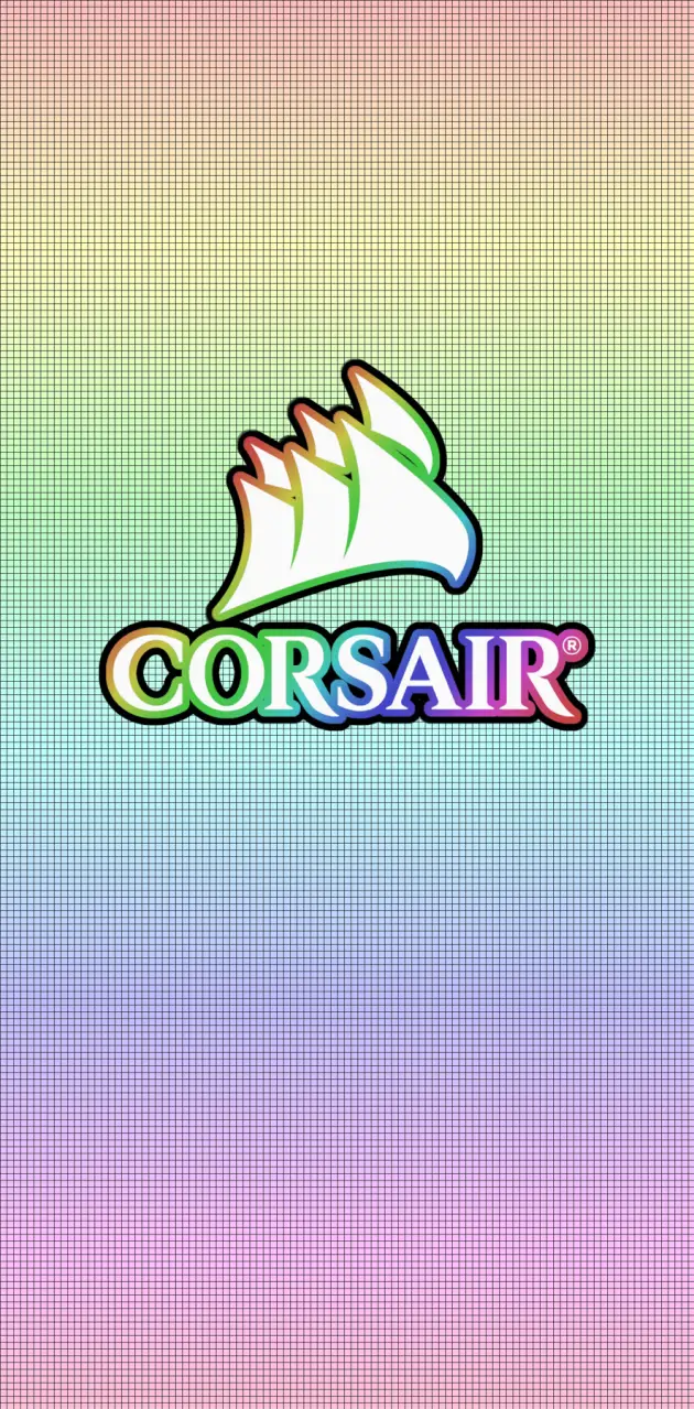 Corsair RGB