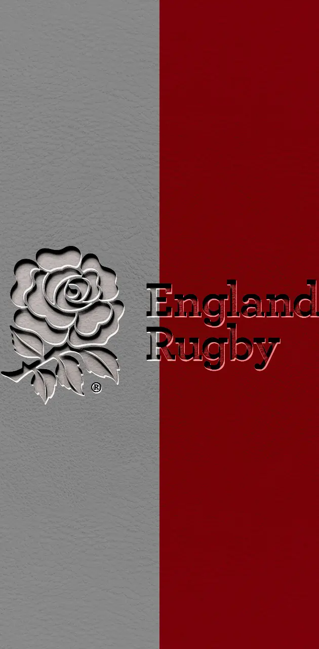 Inglaterra Rugby
