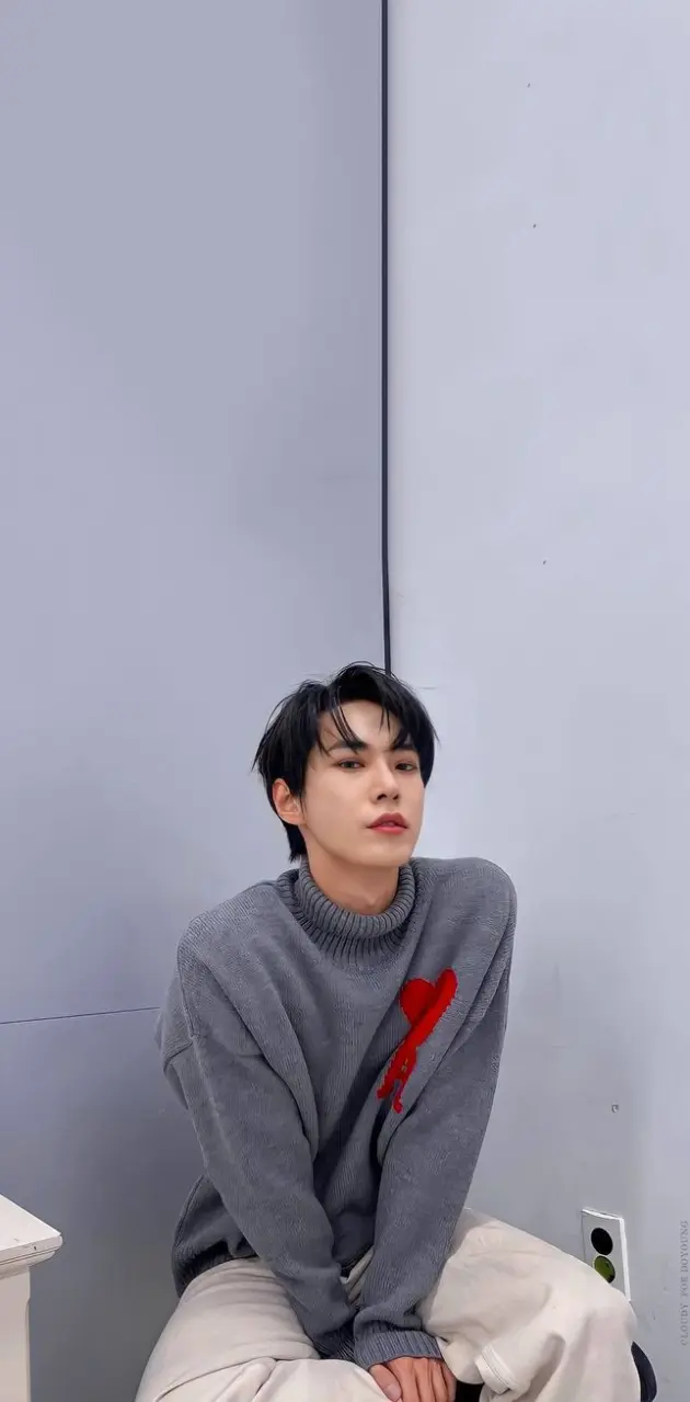 doyoung