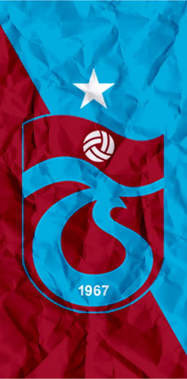 Trabzonspor 1967