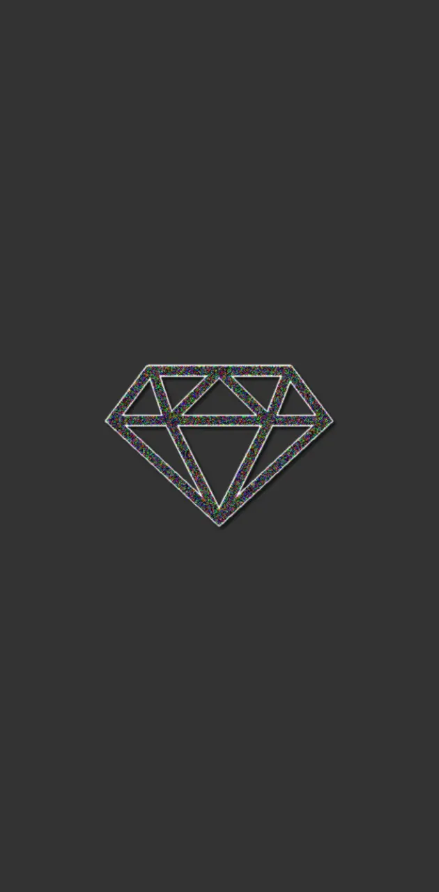 Diamond Noise
