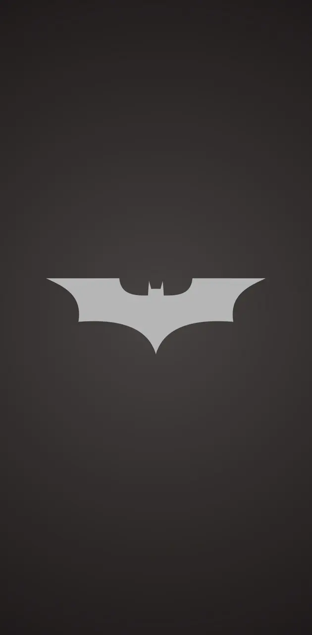 Batman Simple wallpaper by lilboy35 - Download on ZEDGE™ | 25c6