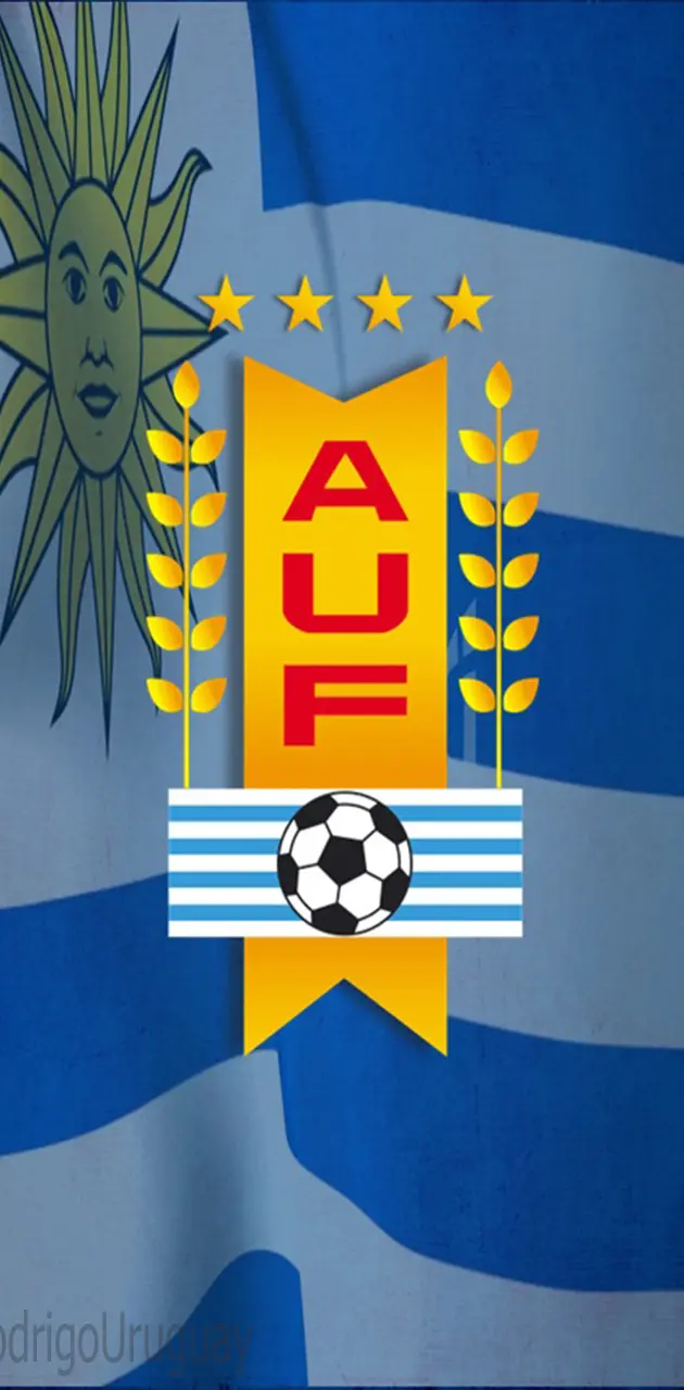 AUF - Uruguay