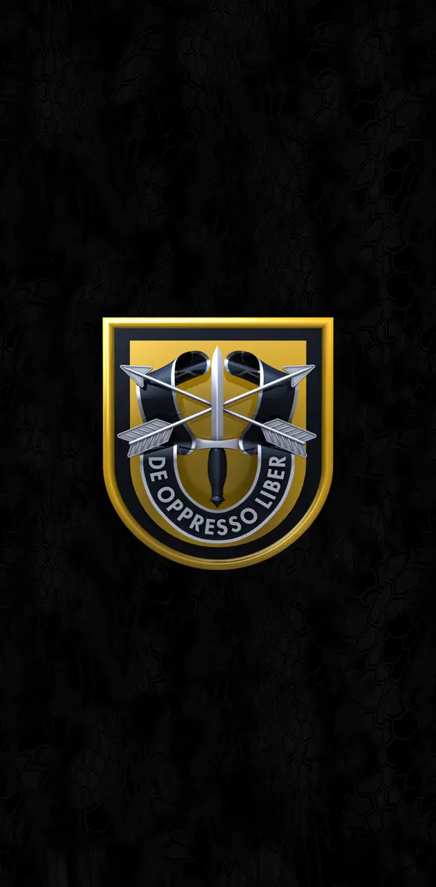 special forces wallpaper iphone