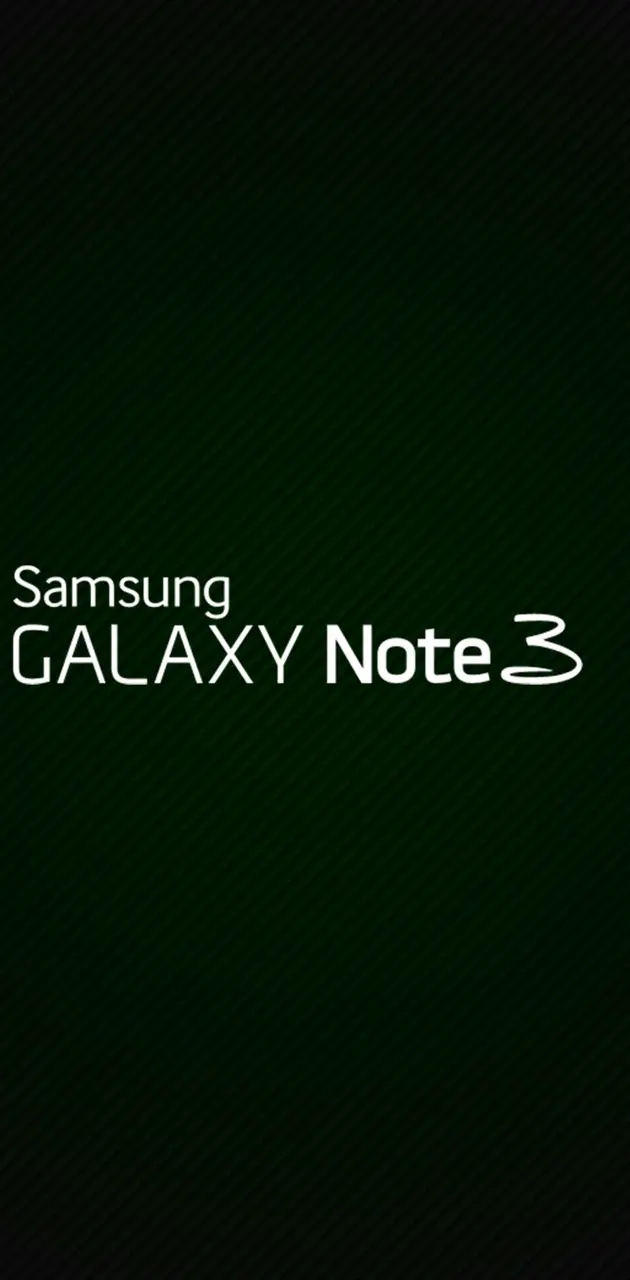 Note3