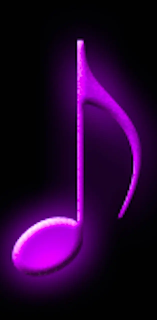 Eighth Note wallpaper by xrscorpio - Download on ZEDGE™ | 15c6