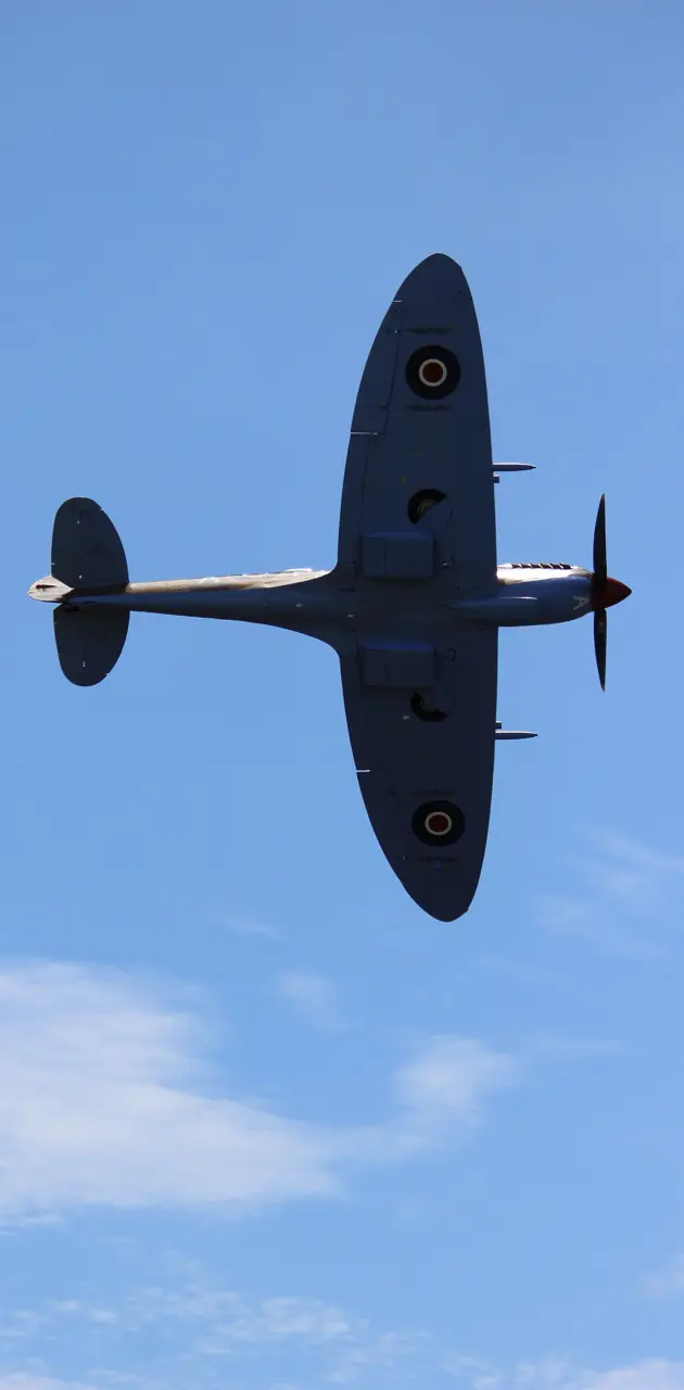Spitfire5