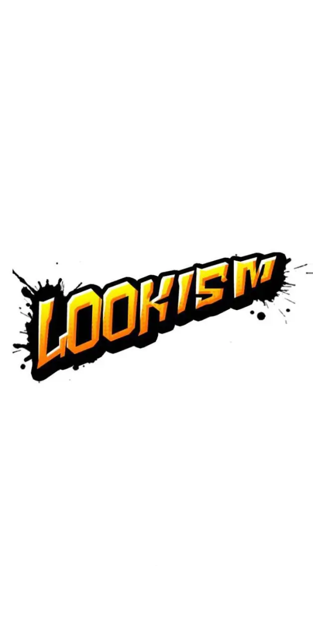 Lookism