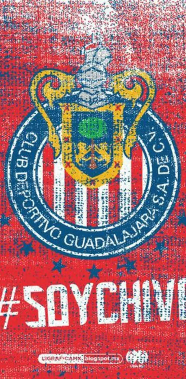 C.D. Guadalajara