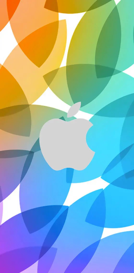 Apple 2013