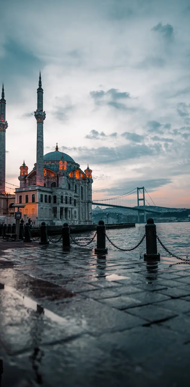 Istanbul_2