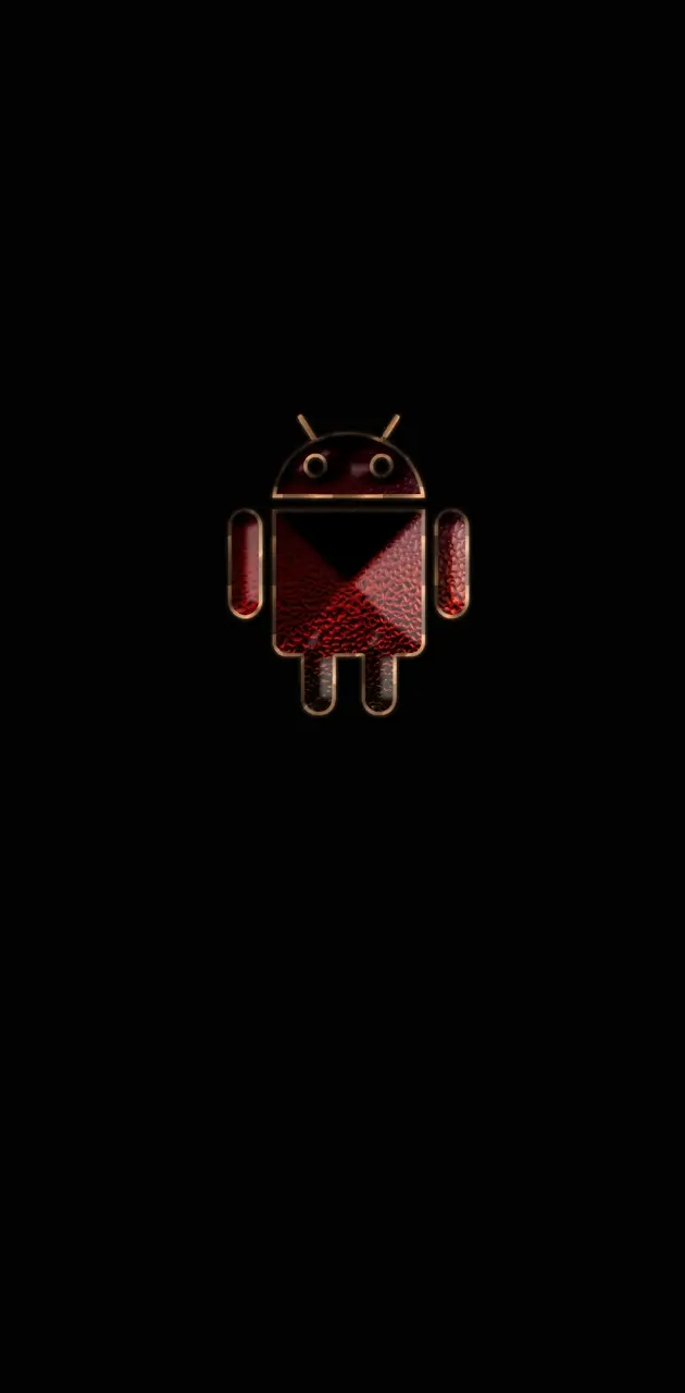 Android theme