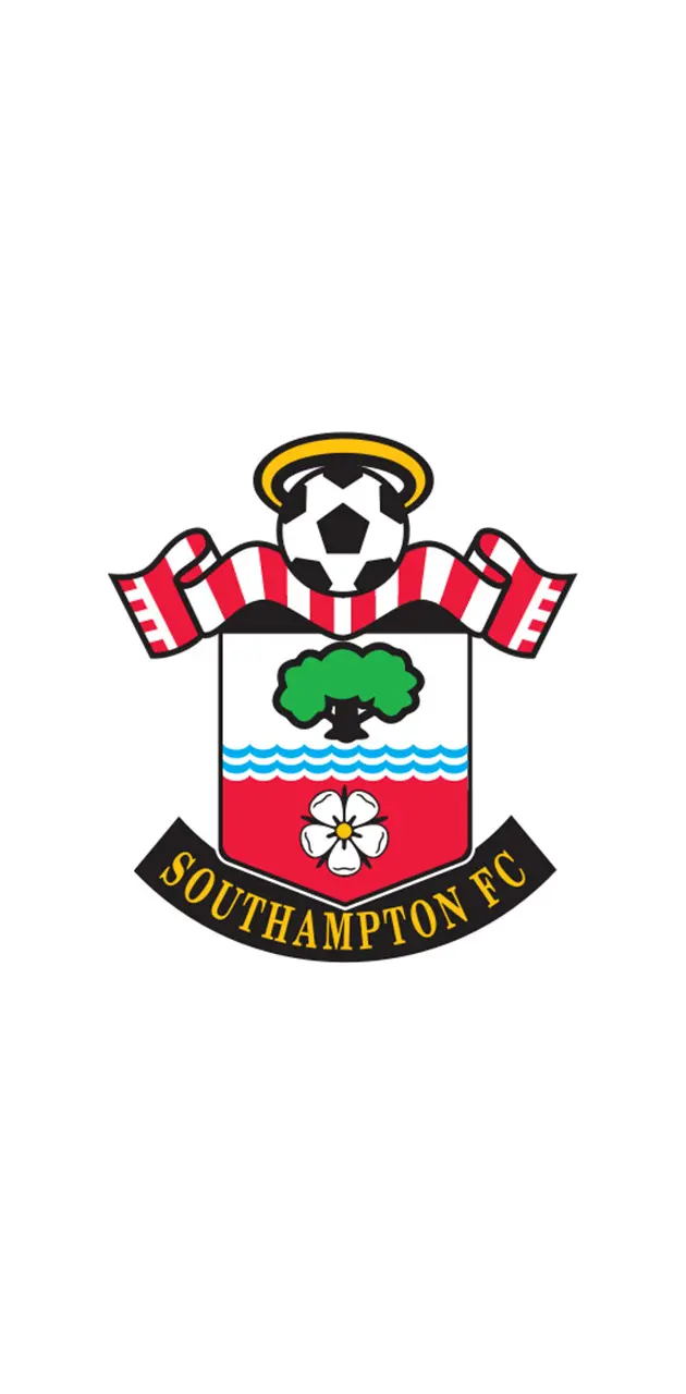 SouthAmpton FC