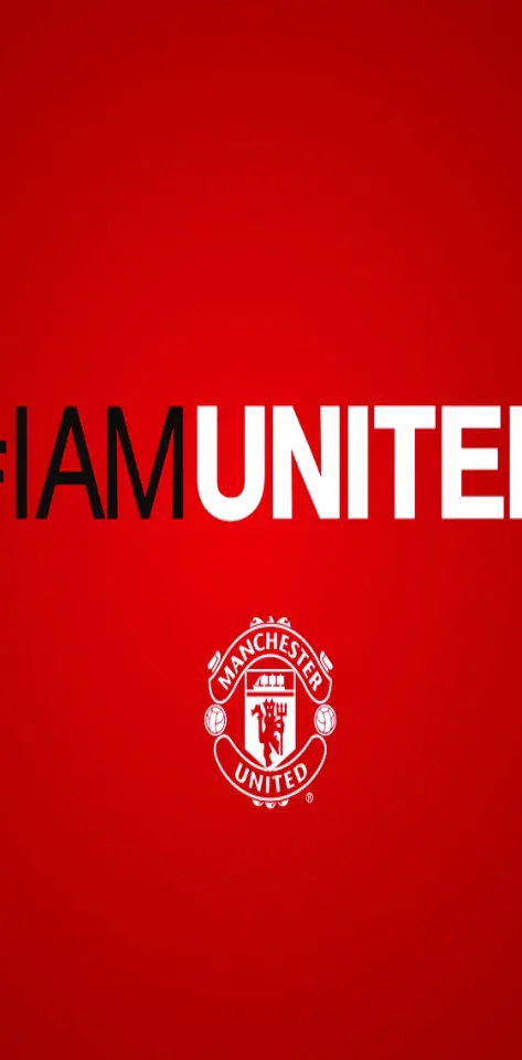Mannchester United