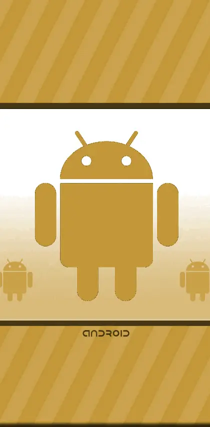 Android Army