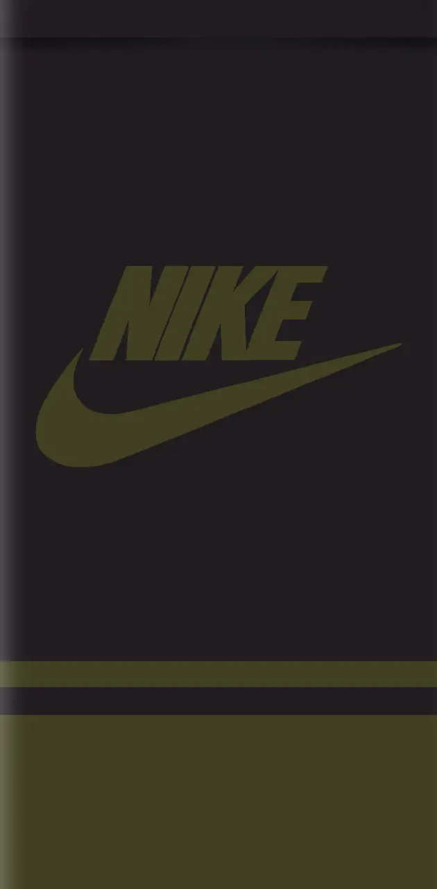 Nike 2018