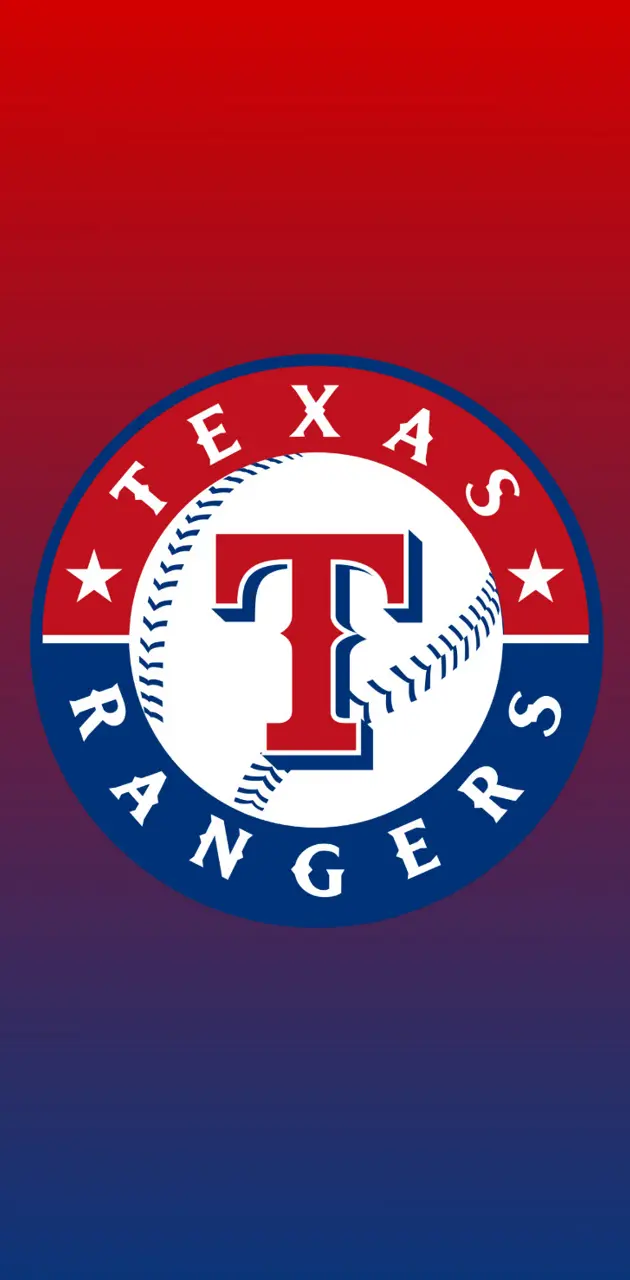 Texas Rangers wallpaper by magicman20 - Download on ZEDGE™