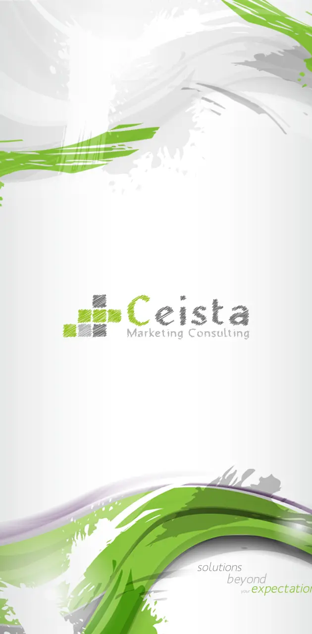 Ceista 720x1280