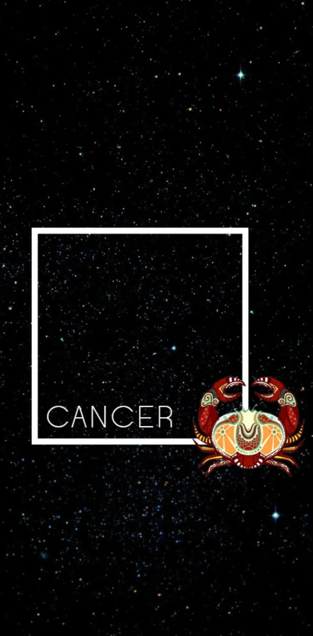4k Zodiac Cancer V3