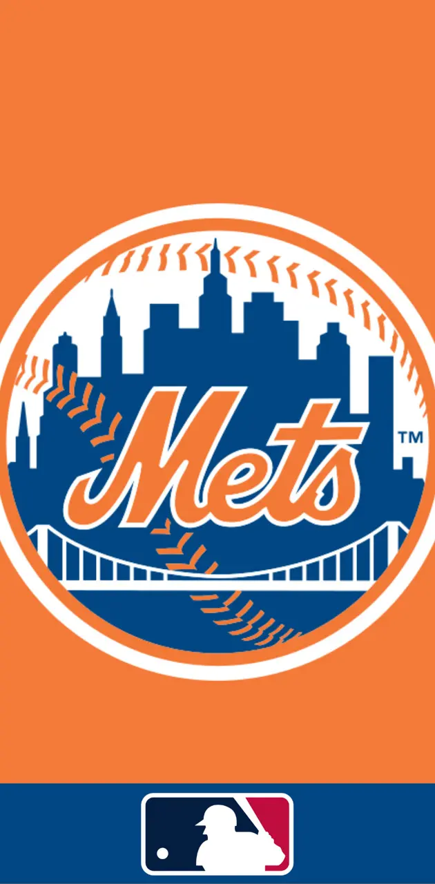 New York Mets wallpaper by EthG0109 - Download on ZEDGE™