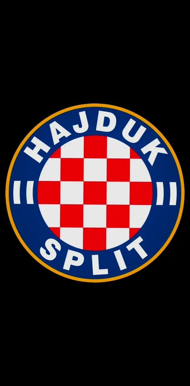 Hajduk HD