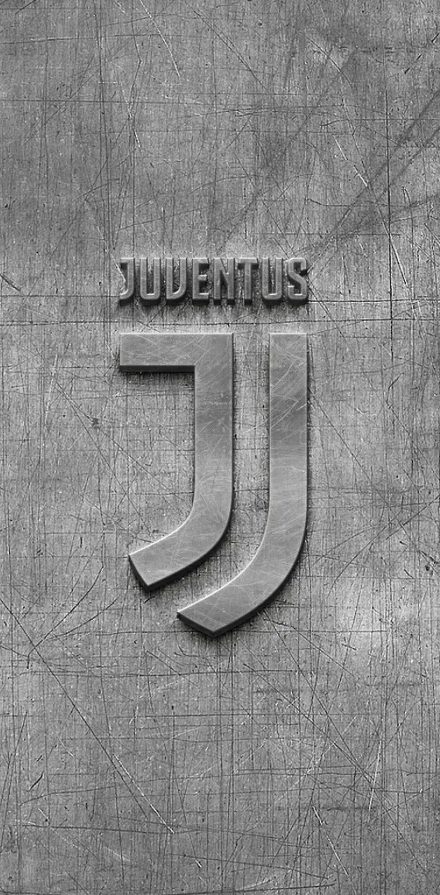 juventus logo wallpaper
