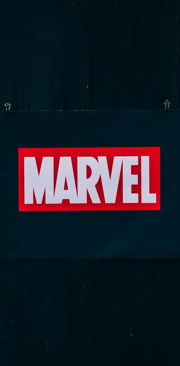 Marvel