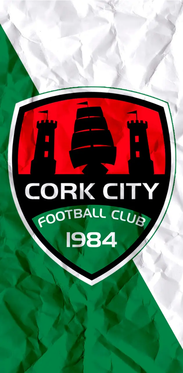 Cork FC