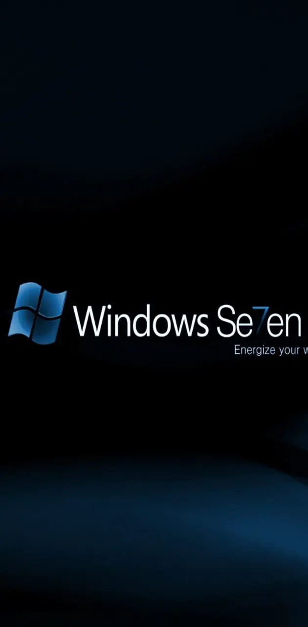 Windows 002