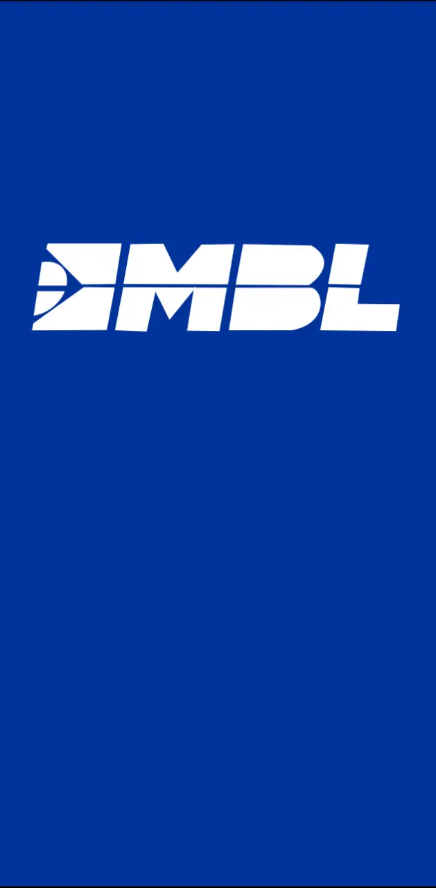 MBL Blue