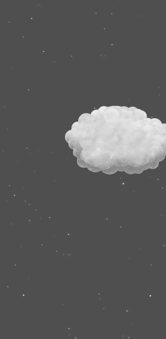 cutie cloud