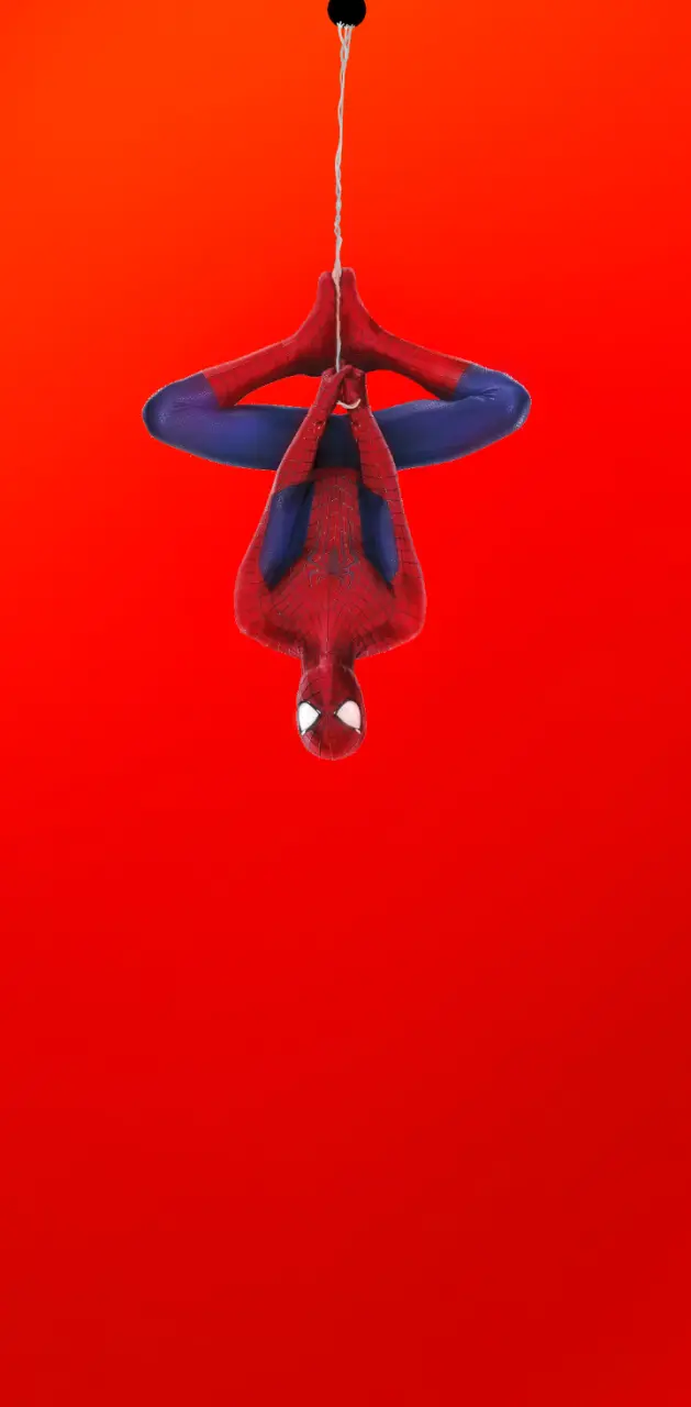Spider man 