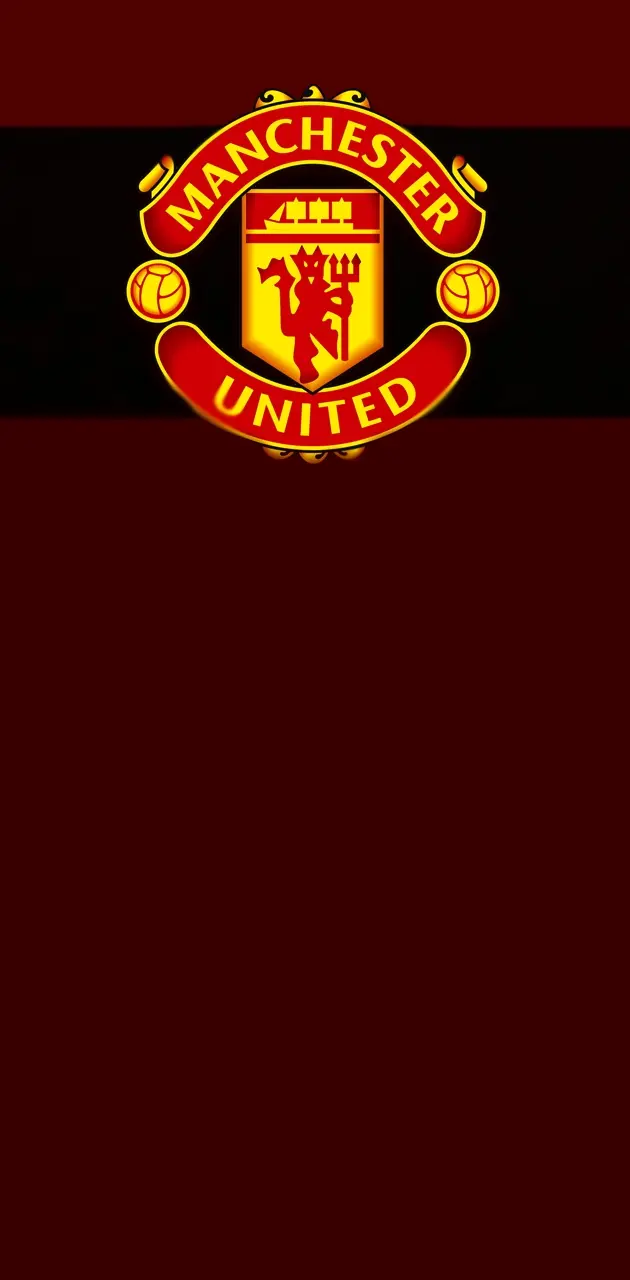 Man United v2