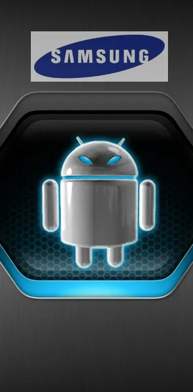 Android With All