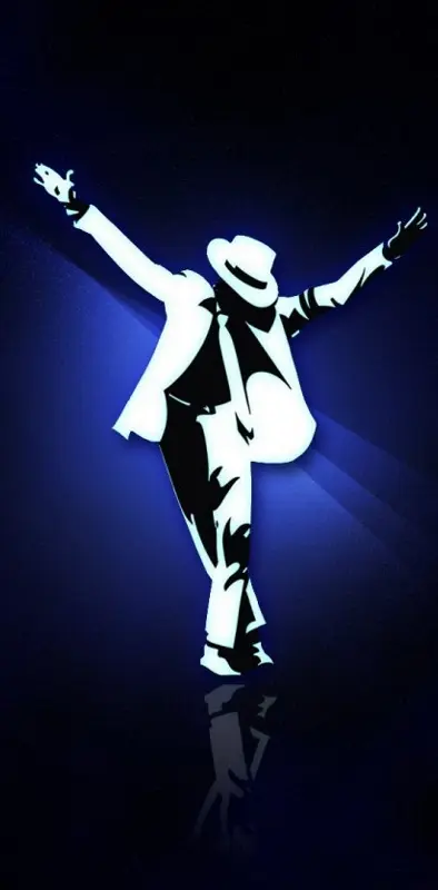 Michael Jackson2