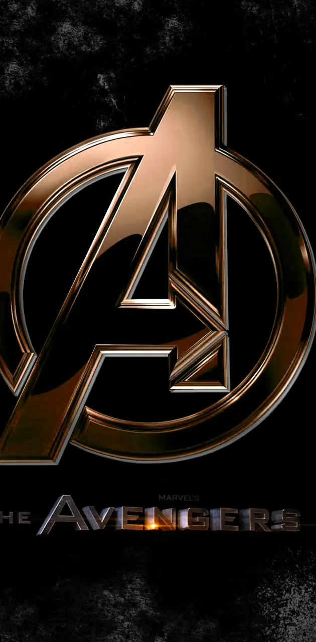 The Avengers Hd