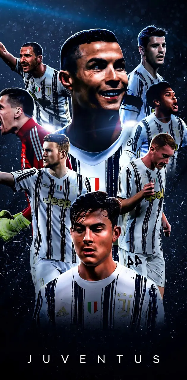 Juventus Group