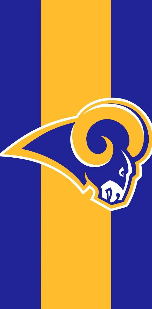 LA Rams 