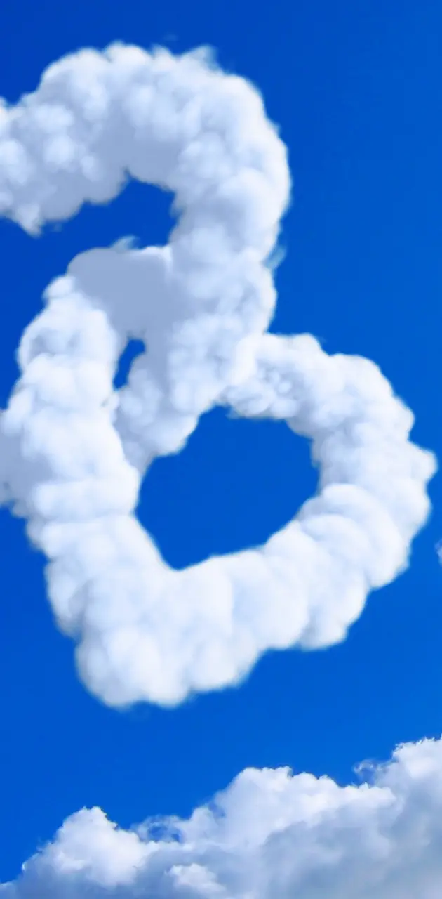 Love Clouds