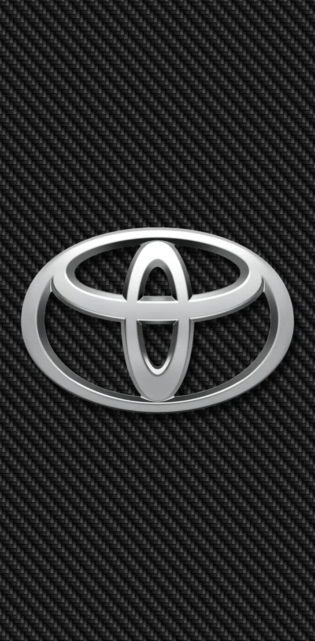 Toyota Carbon