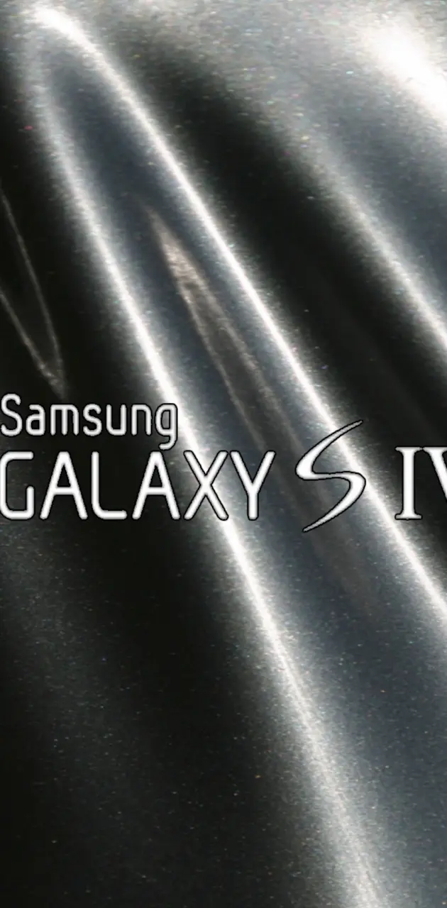 Samsung Galaxy S4b