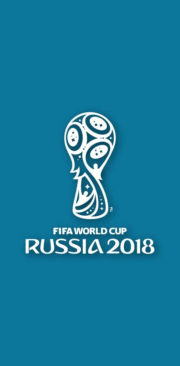 Fifa Russia 2018