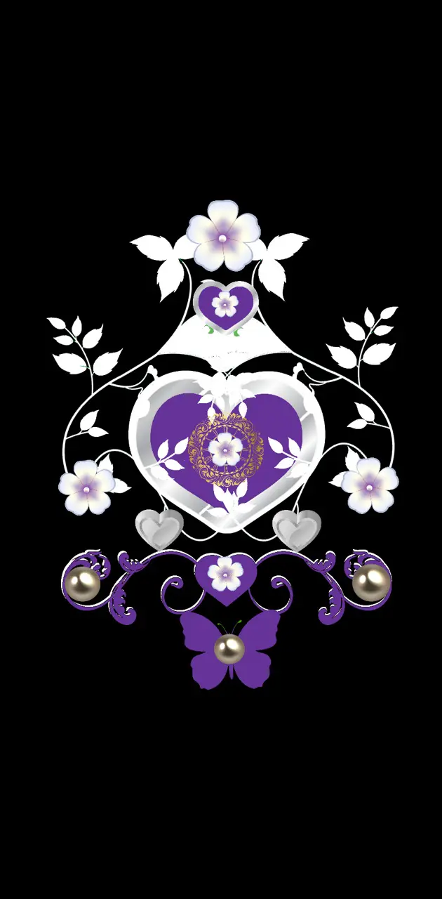 Purpleheart2