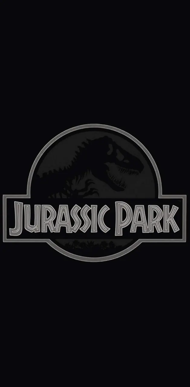 Jurassic Parck