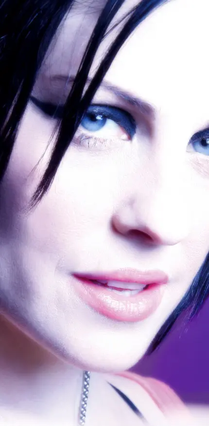 Brody Dalle wallpaper by jenningtonn Download on ZEDGE 99d2