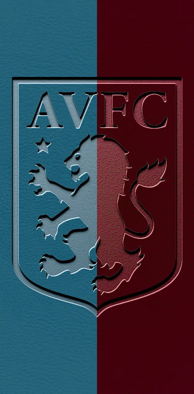 Aston Villa F.C.