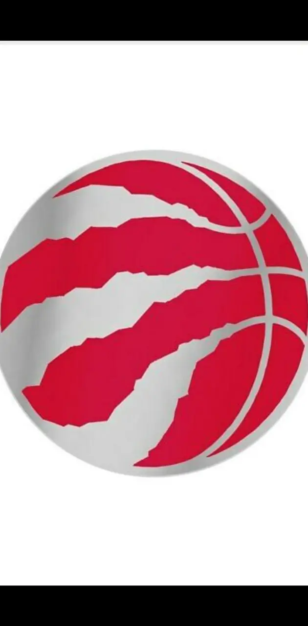 Toronto Raptors 