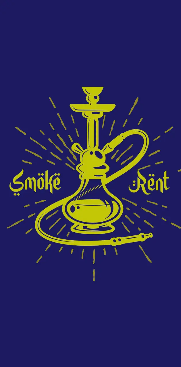 Smoke Rent