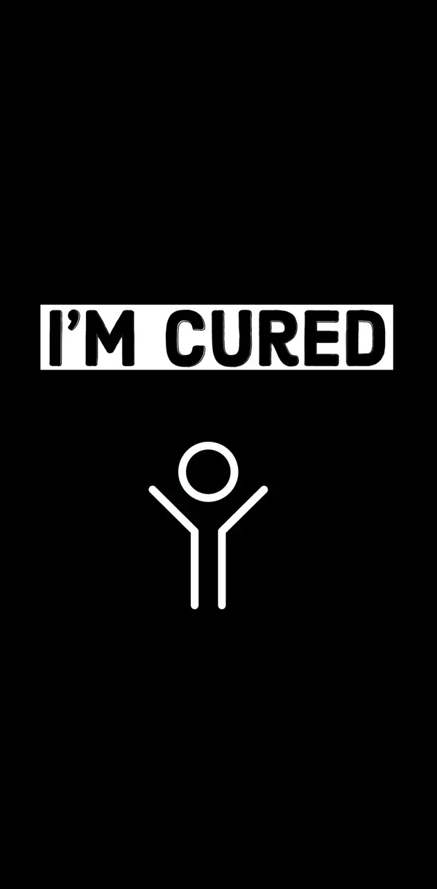 Cured 