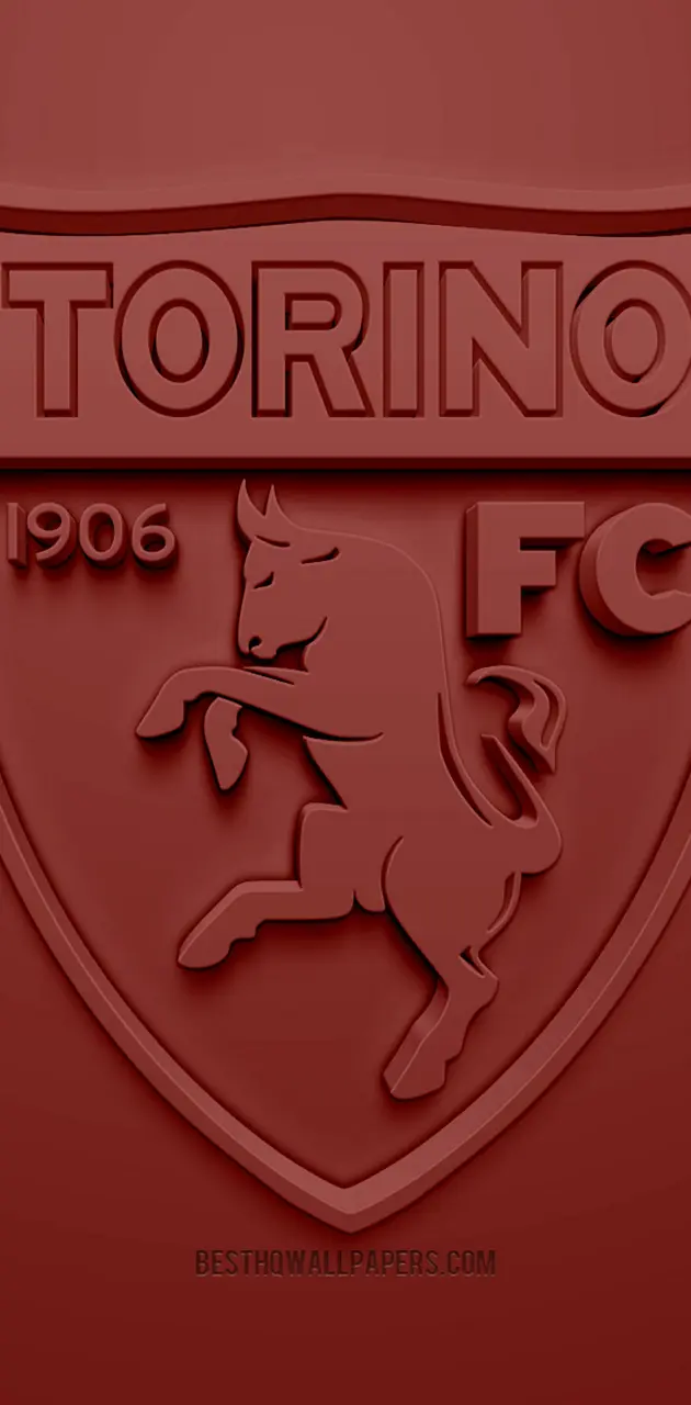 Torino FC wallpaper by ElnazTajaddod - Download on ZEDGE™